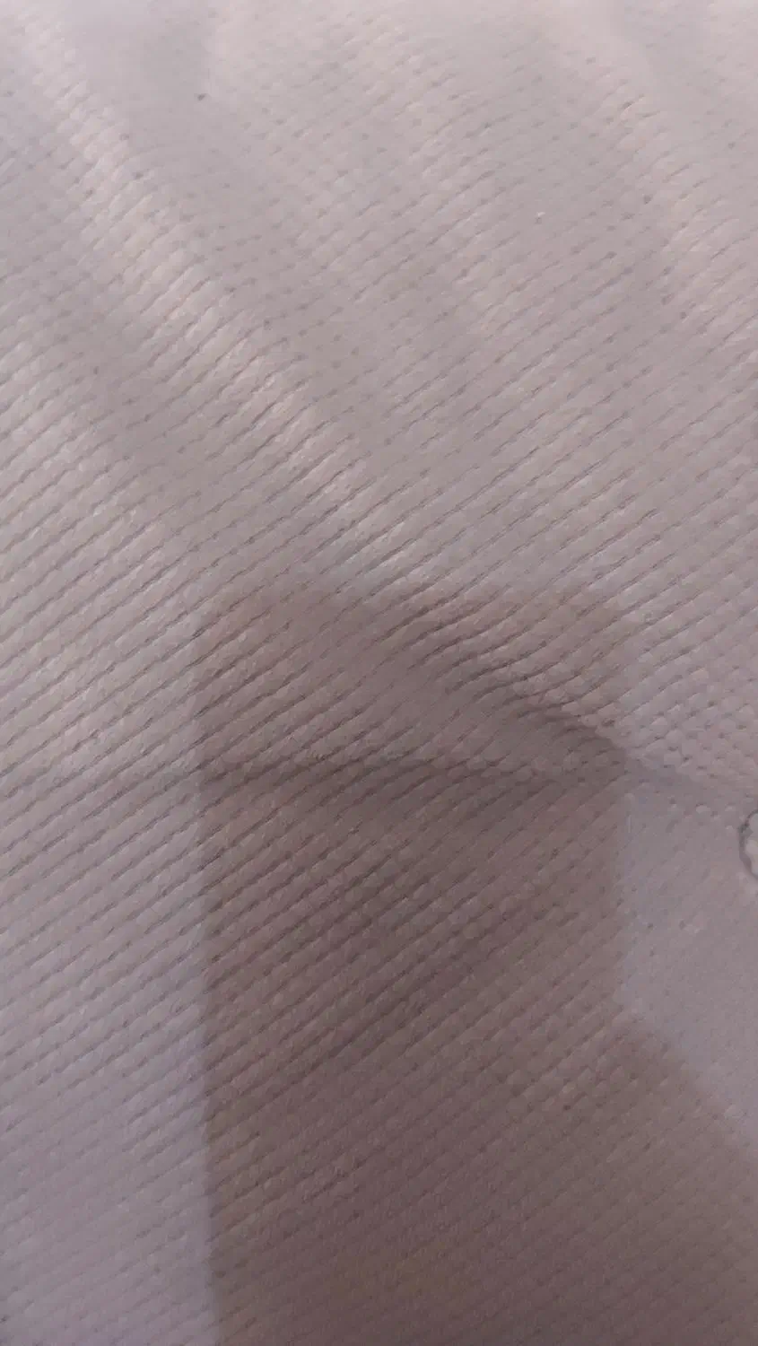 فروش لوازم منزل به علت مهاجرت|سایر لوازم برقی|قشم, |دیوار