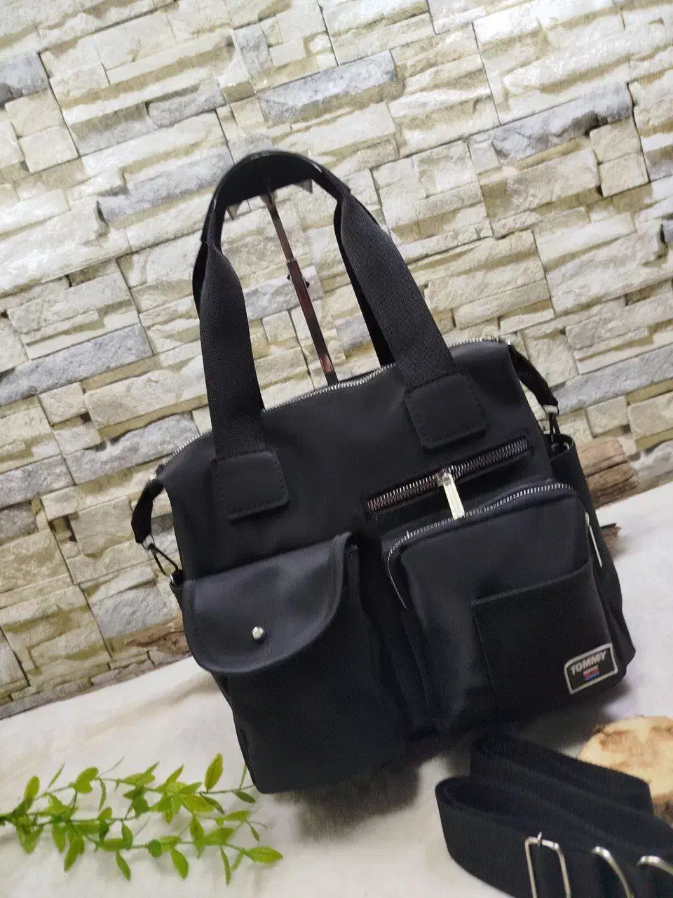 کیف زنانه|کیف، کفش، کمربند|مشهد, دانشجو|دیوار