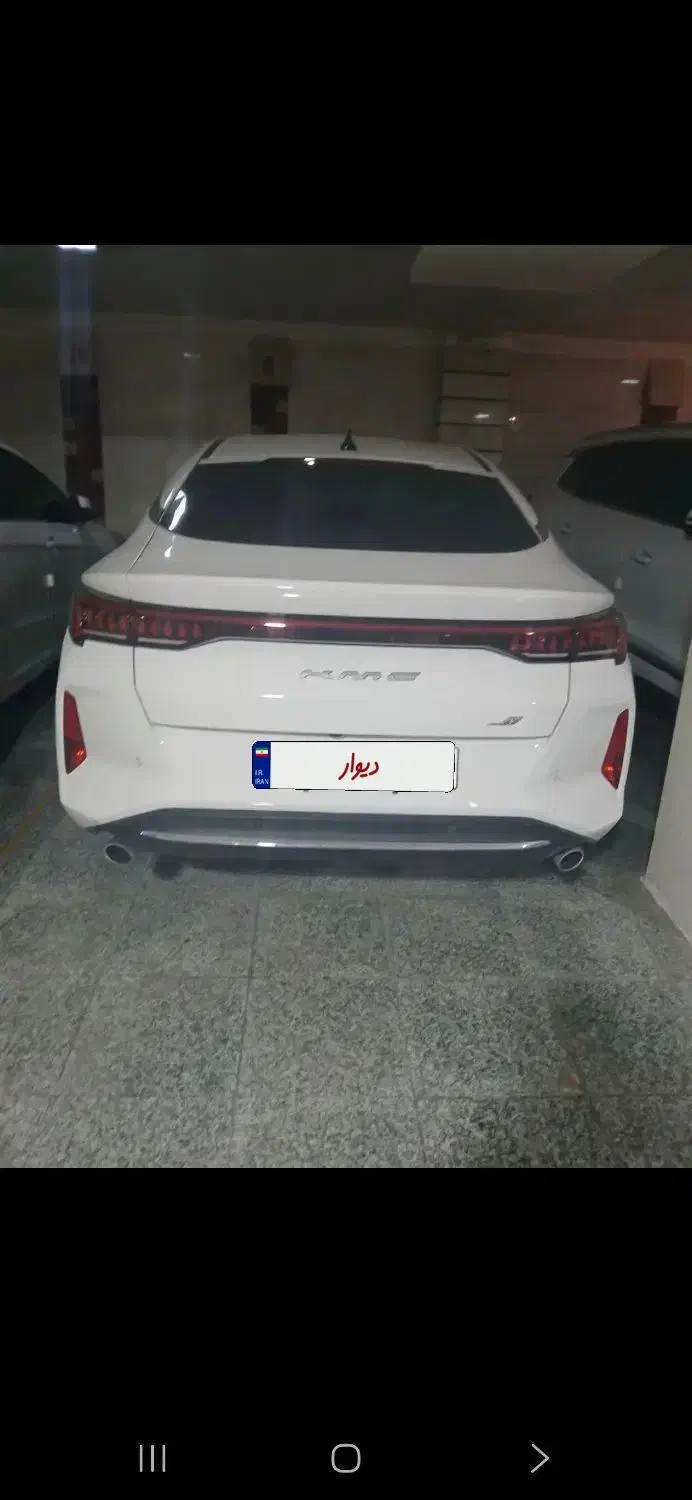 KMC j7|خودرو سواری و وانت|اهواز, گلستان|دیوار