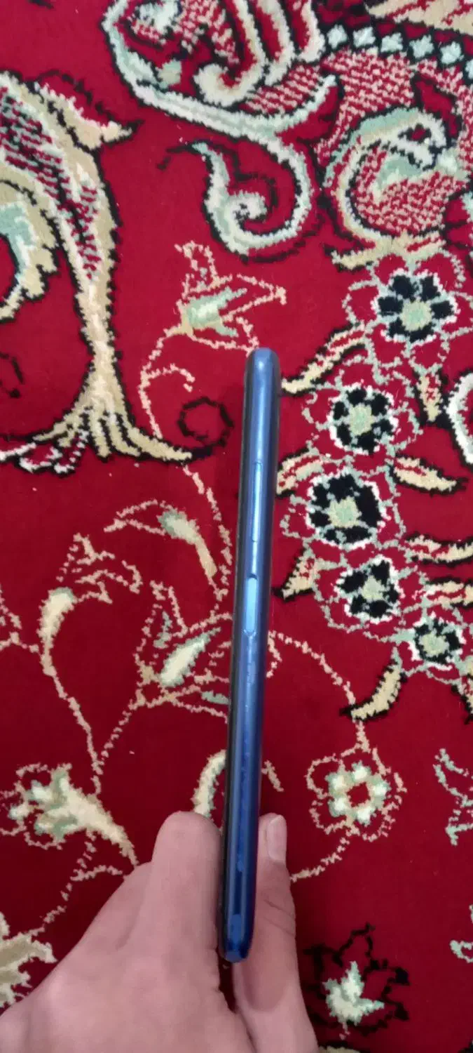 سامسونگ a03s|موبایل|تبریز, |دیوار