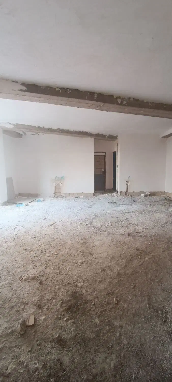 پیش فروش آپارتمان ۸۵ متری و ۱۲۰ متری سنددار|پیشفروش املاک|رشت, ساغری سازان|دیوار