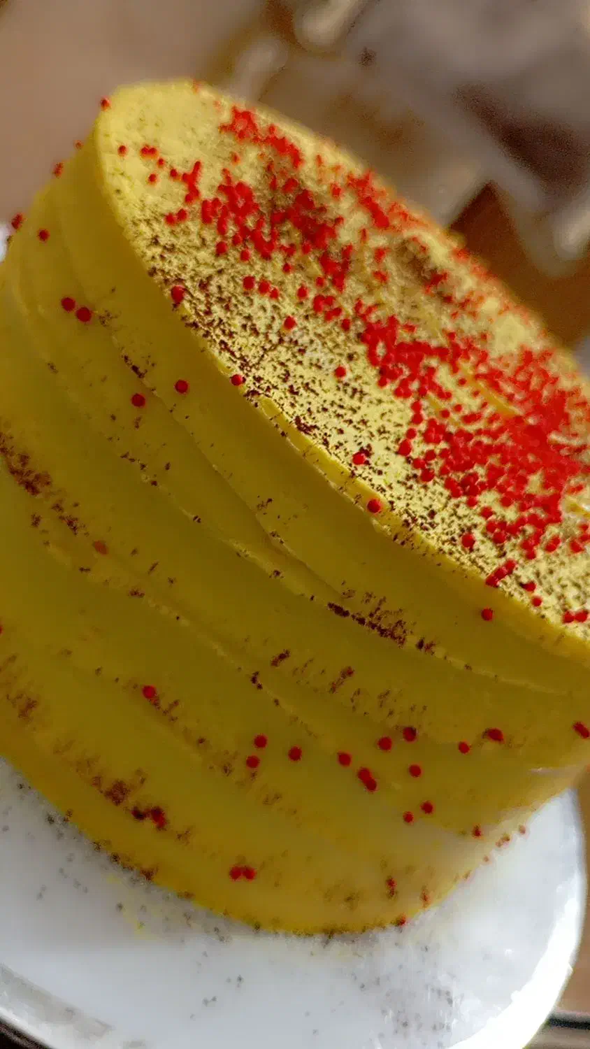 کیک روز مادر و رزرو یلدا فقط ۳۴۰ هزار تومان|خدمات پذیرایی، مراسم|همدان, |دیوار