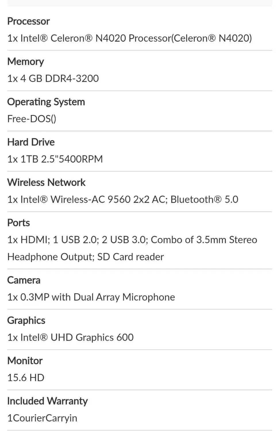 لپ تاب درحد نو|رایانه همراه|الشتر, |دیوار