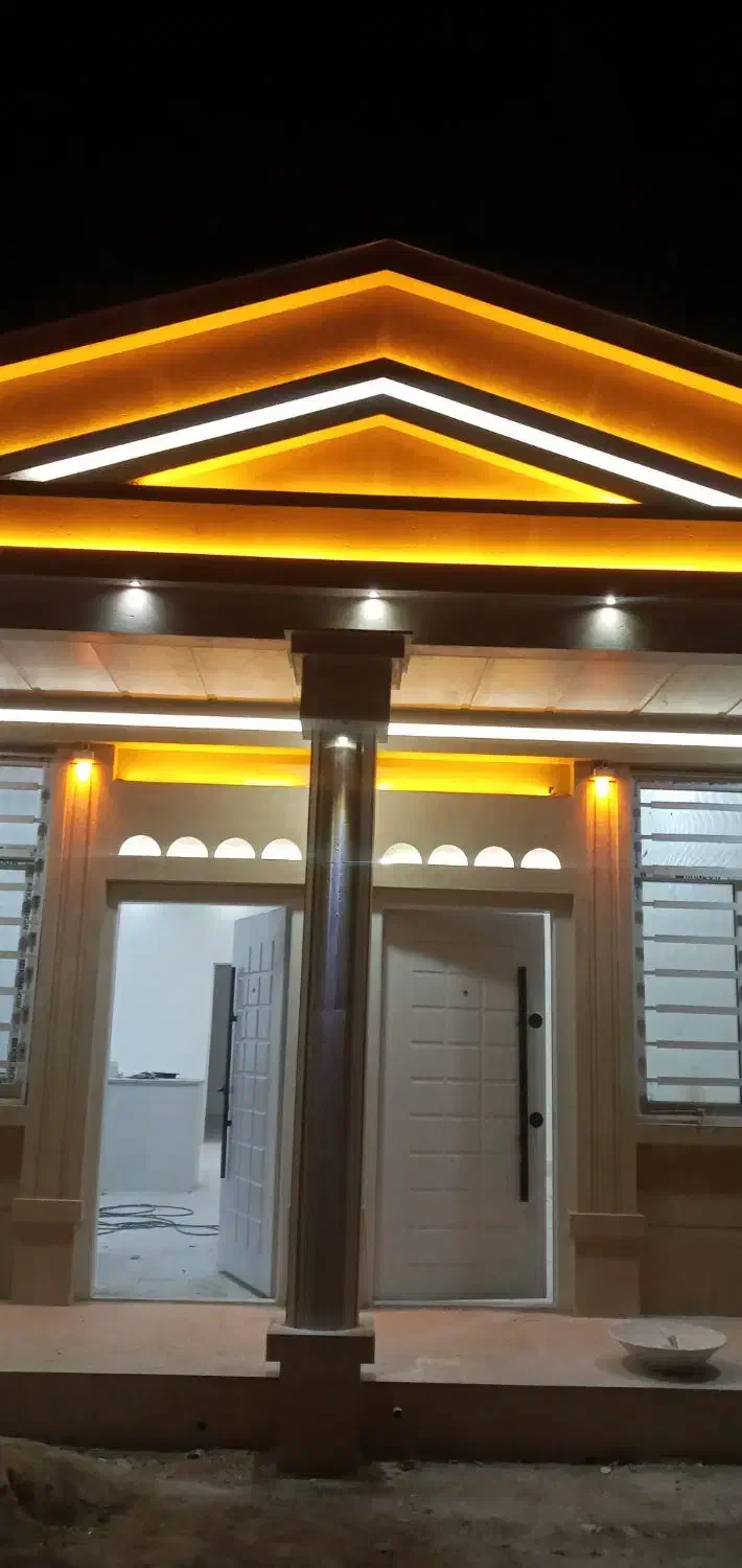 برقکار آبگرمکن شیرالات نصب تعمیرات تخصصی|خدمات پیشه و مهارت|شیراز, عفیف‌آباد|دیوار