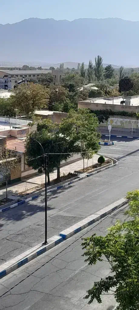 فروش آپارتمان|فروش آپارتمان|مهاجران, |دیوار