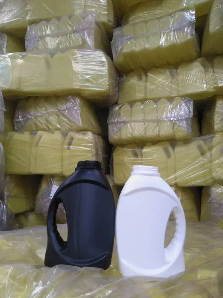 البرز پلاست|ظروف نگهدارنده، پلاستیکی، یک‌بارمصرف|کرج, شاهین‌ویلا|دیوار