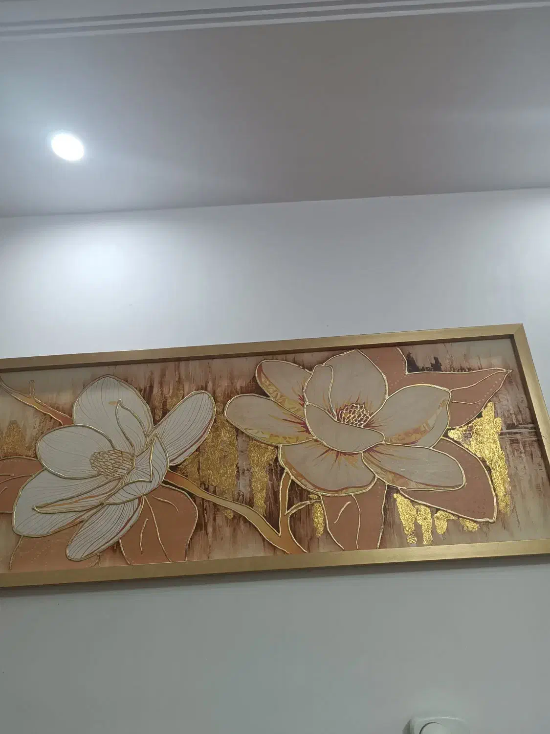 تابلو|تابلو، نقاشی، عکس|دورود, |دیوار