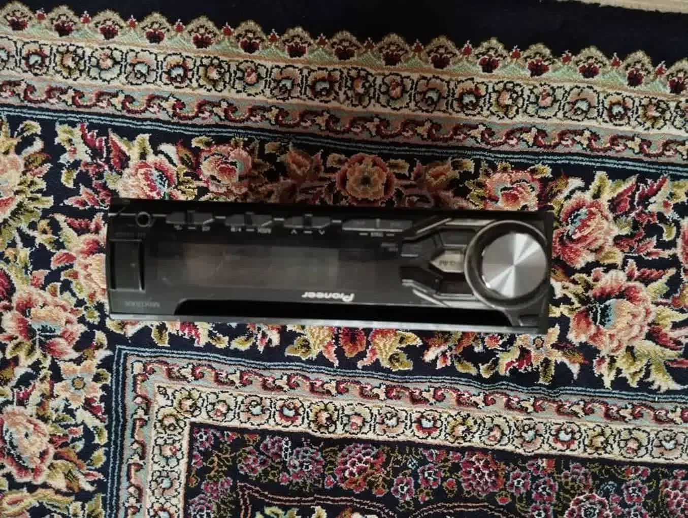 سیستم صوتی|صوتی و تصویری|ازنا, |دیوار