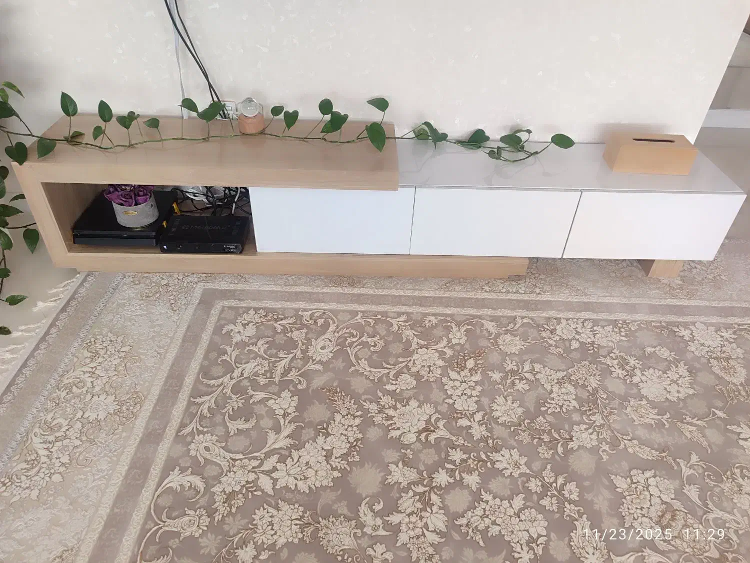 میز تلویزیون|میز تلویزیون|دهگلان, |دیوار