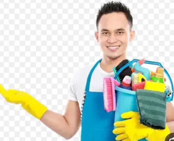 نظافت منزل و ساختمان|خدمات نظافت|آمل, |دیوار