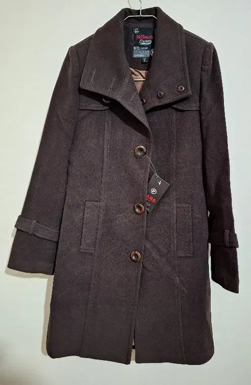 پالتو|لباس|تهران, اسفندیاری|دیوار