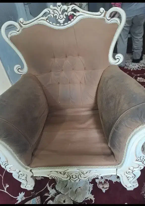 مبل شویی.تشک.خوشخواب.گلیم|خدمات نظافت|بجنورد, |دیوار