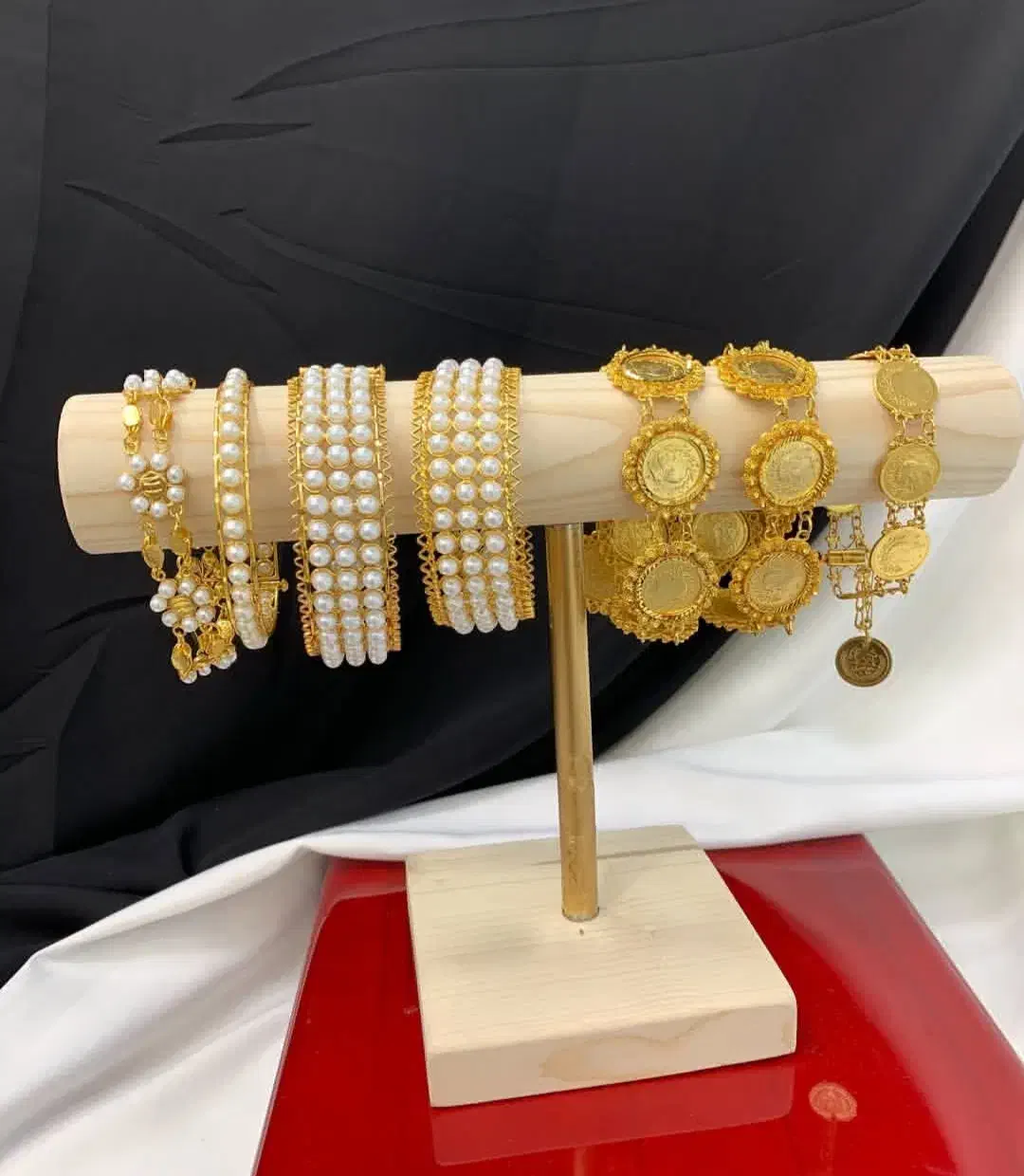 بدلیجات زیبای لری|بدلیجات|دوگنبدان, |دیوار