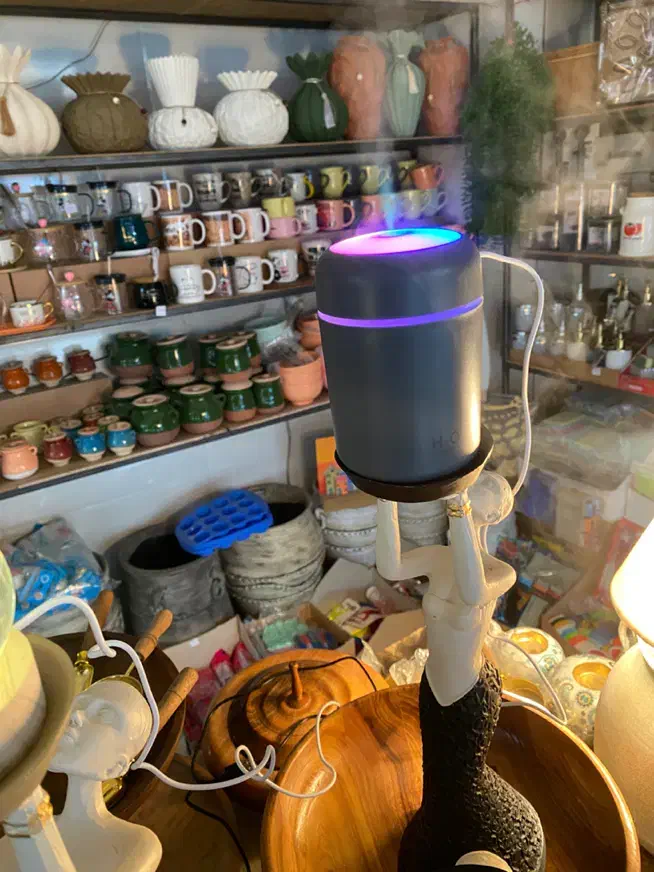 سینی مهره دار|کلکسیون و سرگرمی|سرپل ذهاب, |دیوار