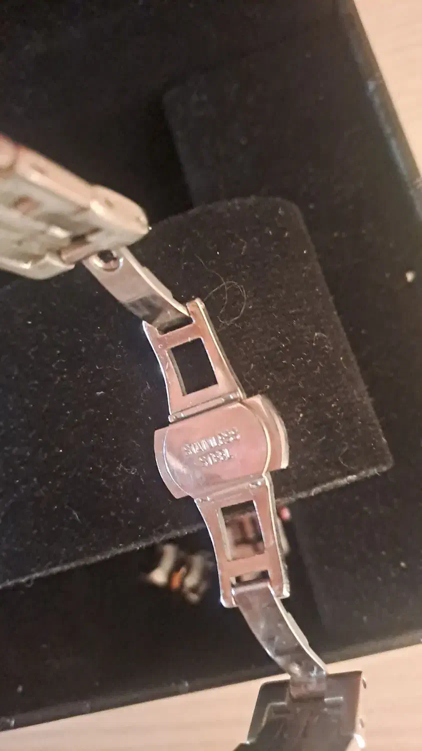 ساعت سیتیزن اصل ژاپن|ساعت|ارومیه, |دیوار