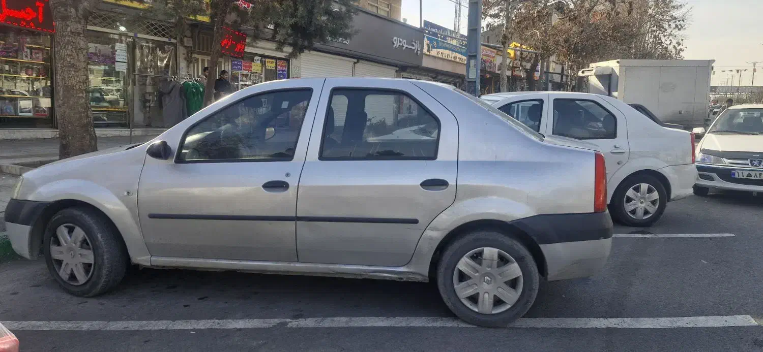 فروش ال نود|خودرو سواری و وانت|بومهن, |دیوار