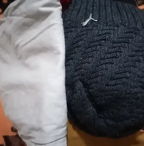 لبا س  سایز38. 40|لباس|راور, |دیوار