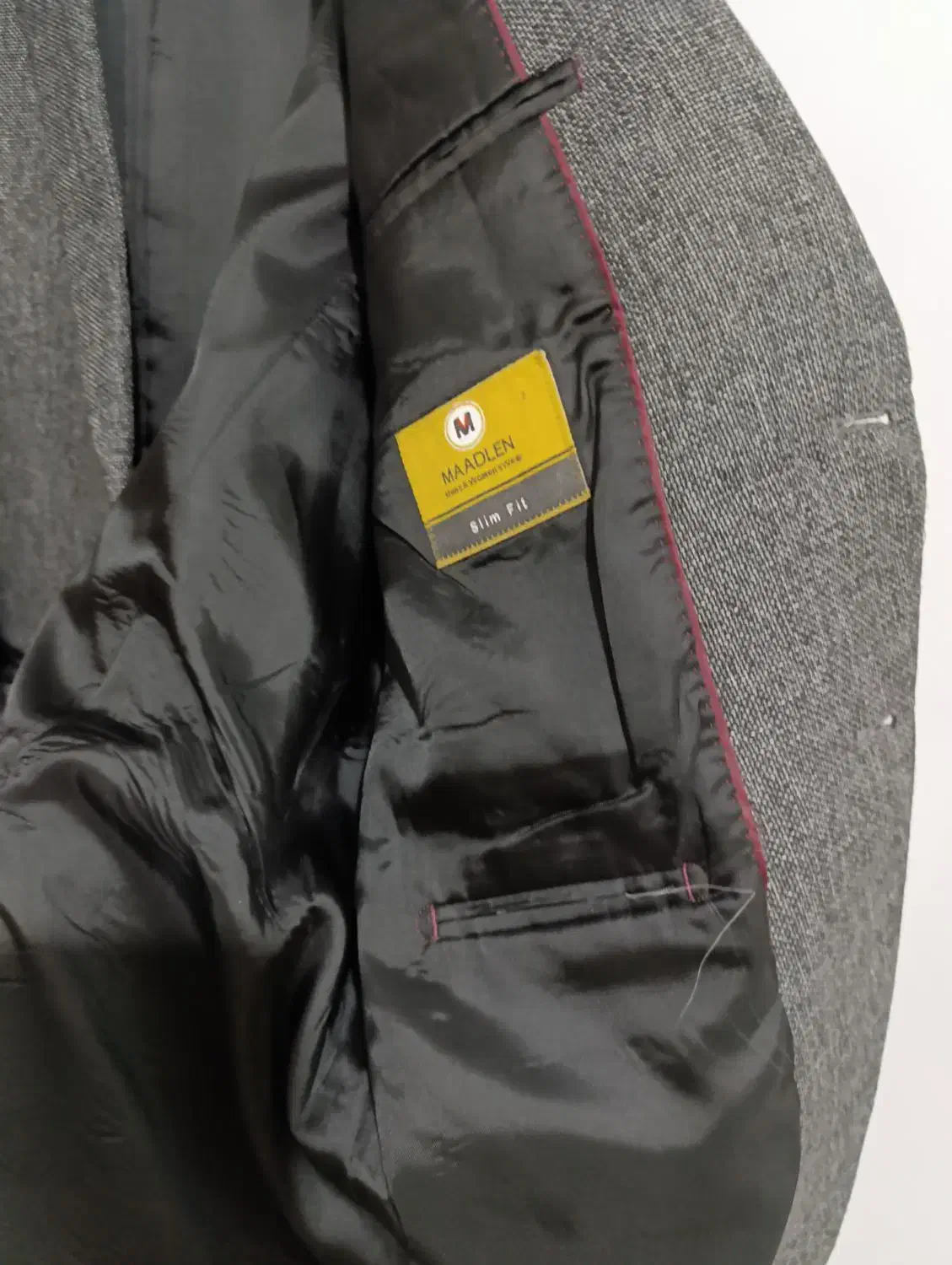 کت تک خوش پوش|لباس|تهران, جوادیه تهرانپارس|دیوار