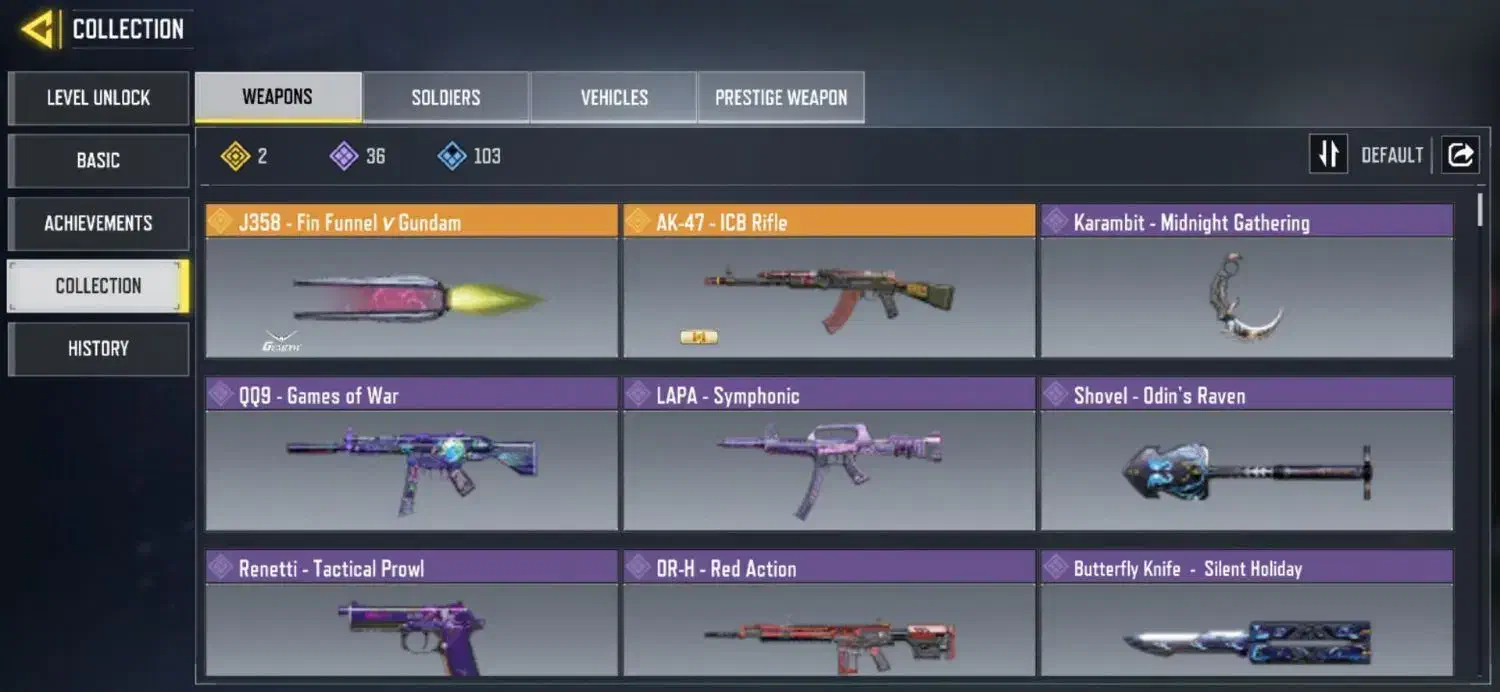 اکانت کالاف|کنسول، بازی ویدئویی و آنلاین|ایوان, |دیوار