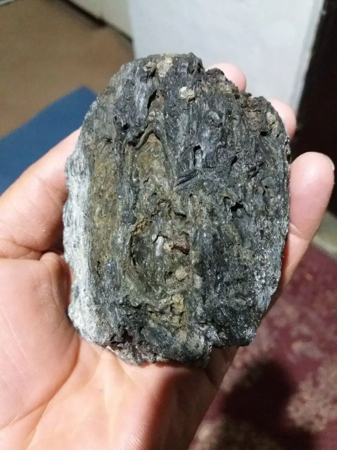 فروش سنگ|جواهرات|اردبیل, |دیوار