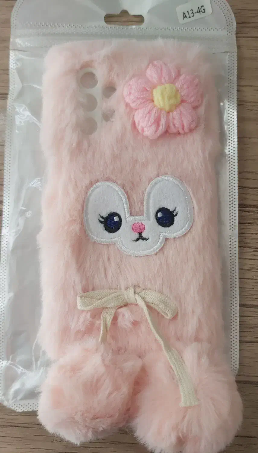 گارد گوشی|لوازم جانبی موبایل و تبلت|اسلام‌‌آباد غرب, |دیوار