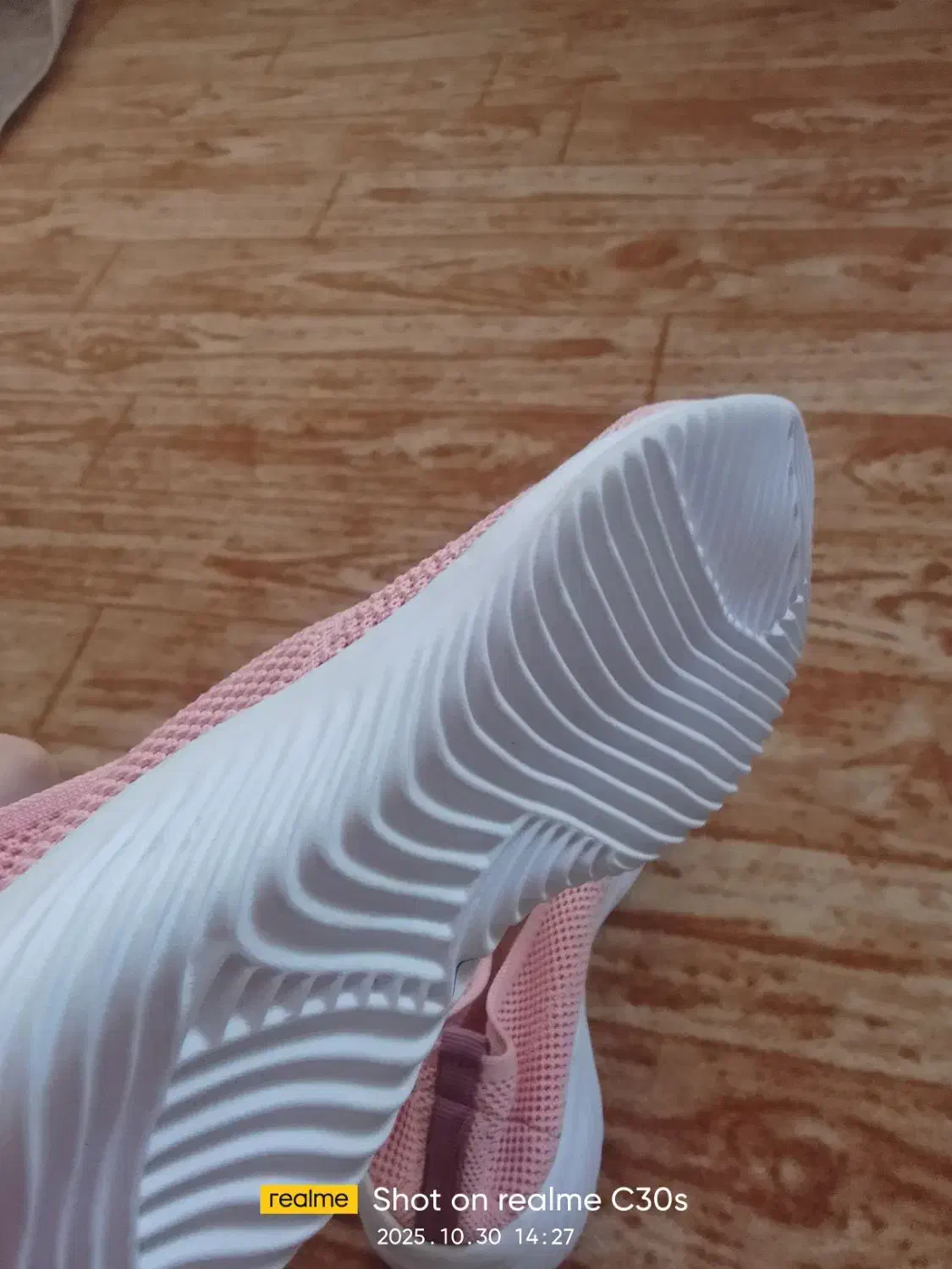 کفش اسپرت جورابی راحتی|کیف، کفش، کمربند|مشهد, کوشک مهدی|دیوار