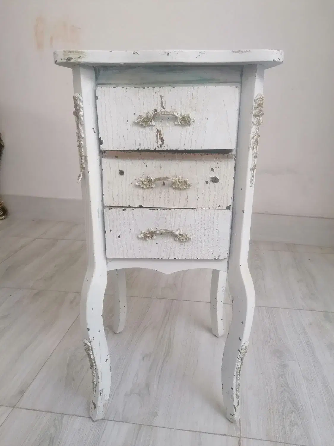 میز|میز تلفن|سبزوار, اسلام آباد|دیوار