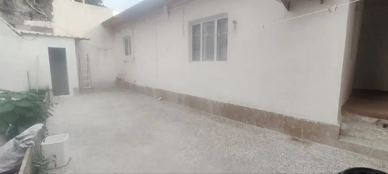 اجاره روزانه منزل و خانه ویلایی در آمل|اجارهٔ کوتاهمدت ویلا و باغ|بابکان, |دیوار