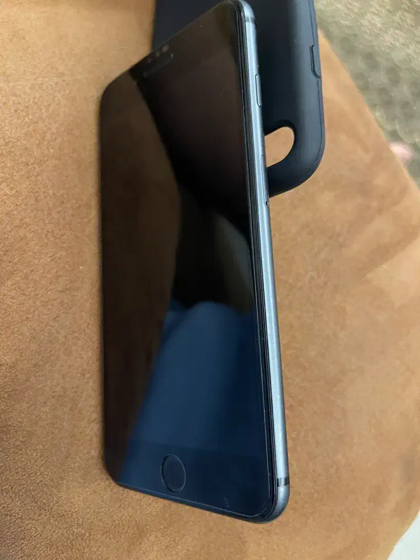 ایفون ۸پلاس|موبایل|تهران, دریان‌نو|دیوار