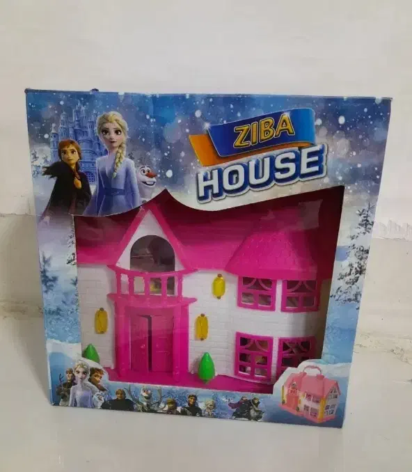 انواع اسباب بازی|اسباببازی بچه|سرپل ذهاب, |دیوار