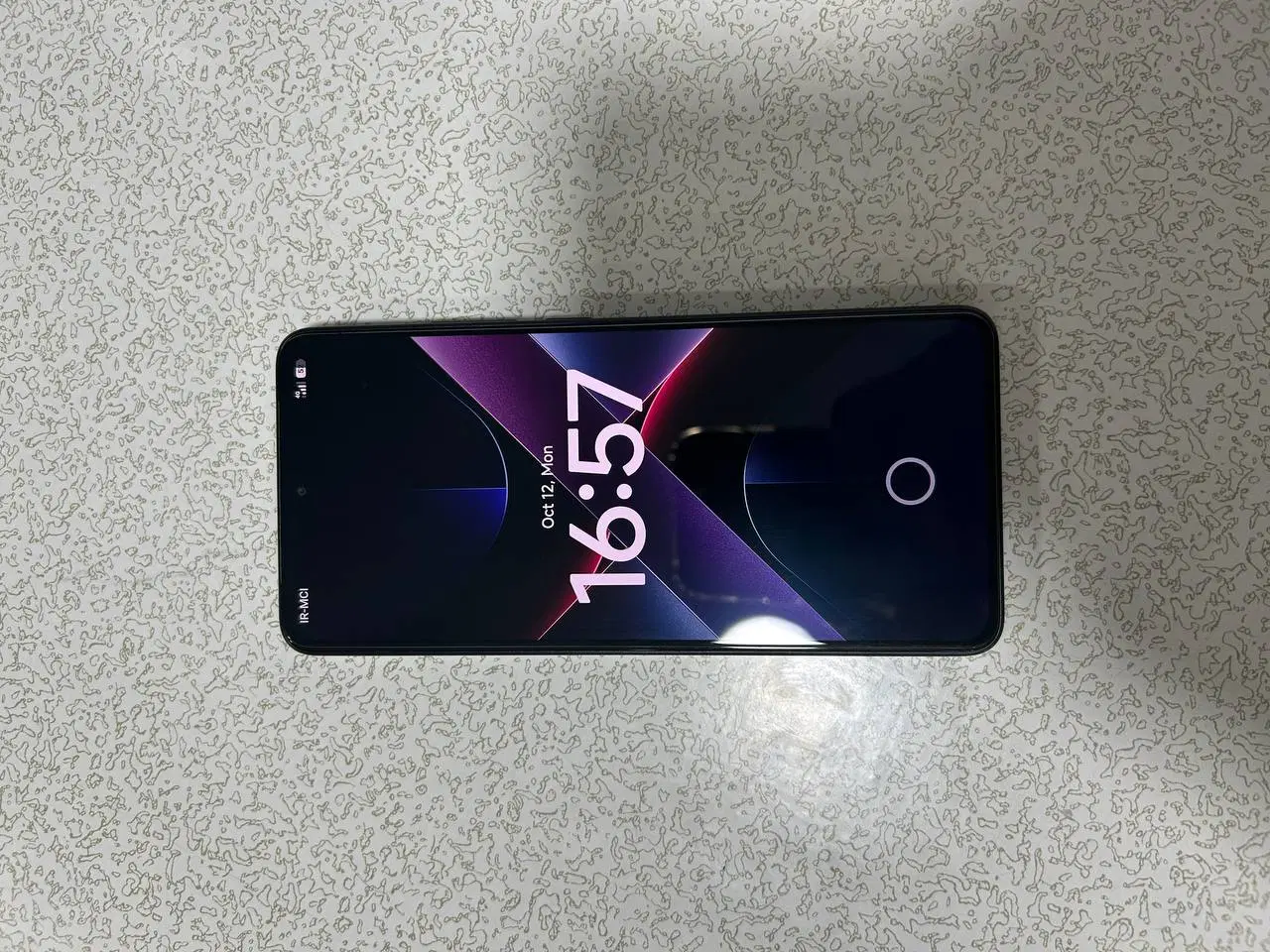 poco x7 pro ram 12|موبایل|مشهد, طلاب|دیوار