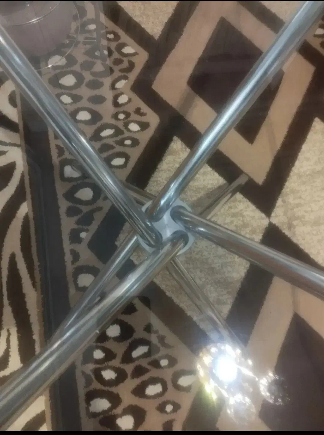 میز|میز و صندلی غذاخوری|تبریز, |دیوار