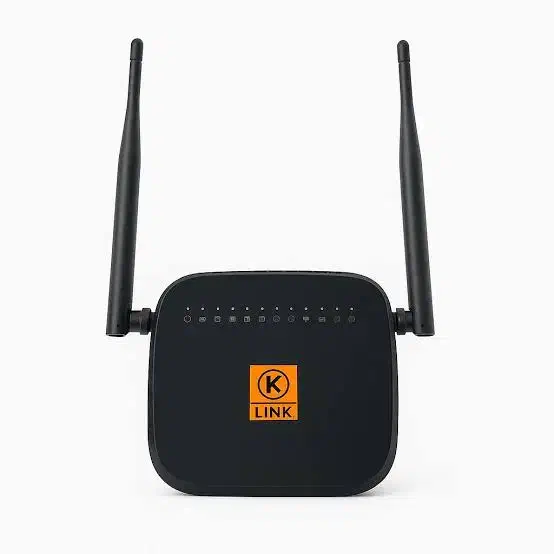 مودمadslنسل دوم|مودم و تجهیزات شبکه|خرم‌آباد, |دیوار