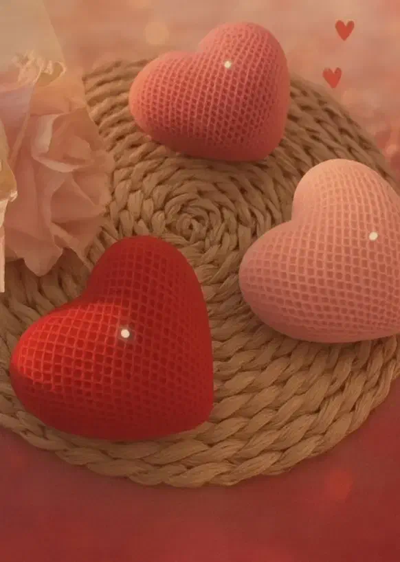 شمع شب یلدا|صنایع دستی و سایر لوازم تزئینی|پارسآباد, |دیوار