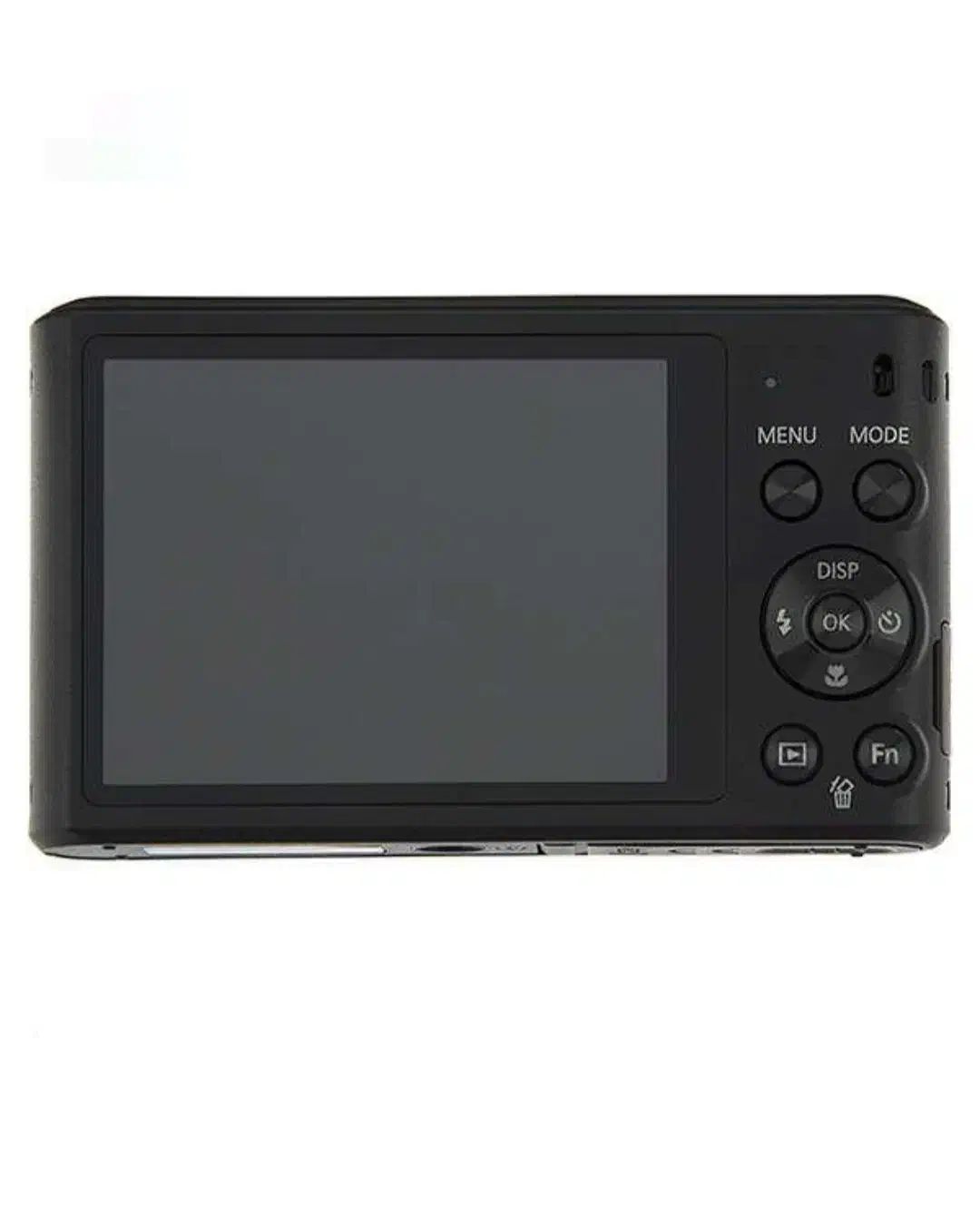 دوربین عکاسی و فیلمبرداری|دوربین عکاسی و فیلم‌برداری|خاش, |دیوار