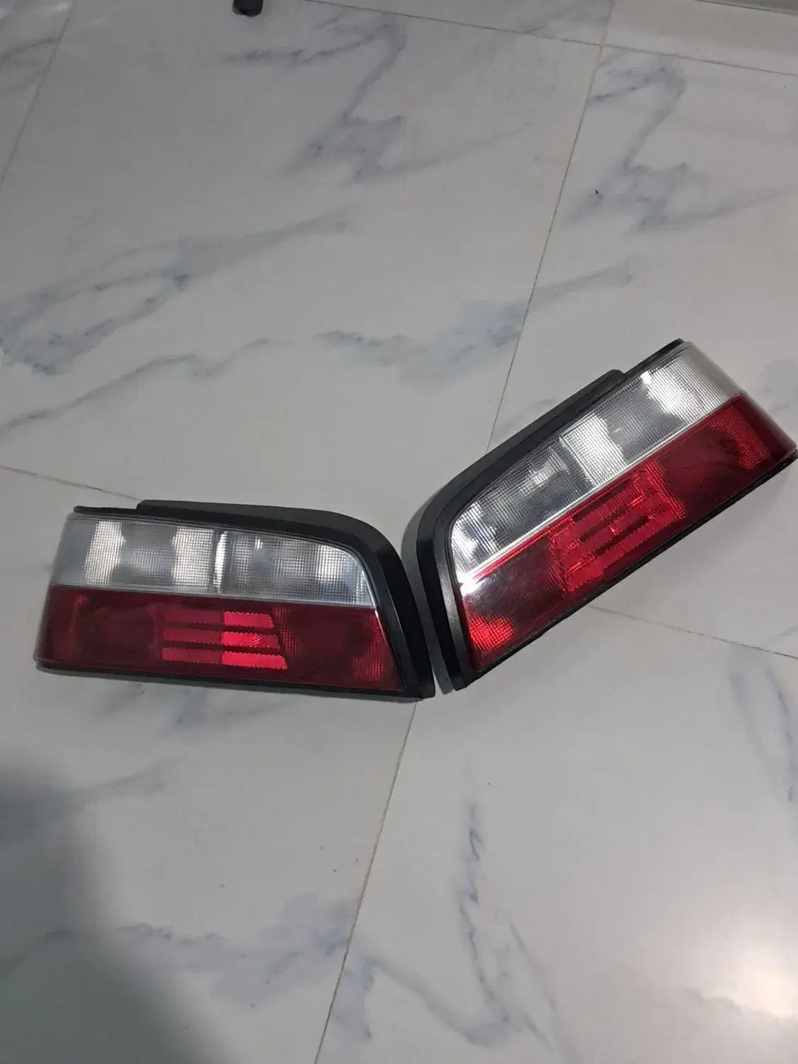 لوازم خودرو|قطعات یدکی و لوازم جانبی|اردبیل, |دیوار