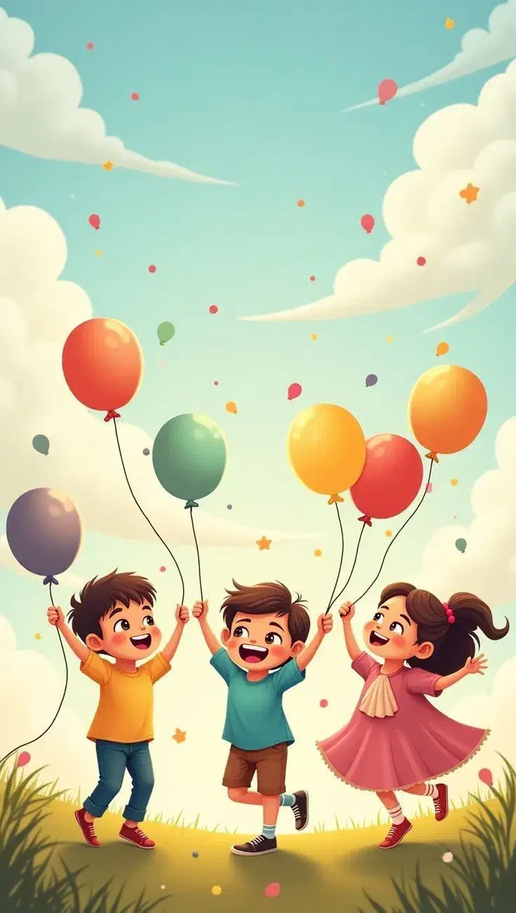 آموزشگاه الهه خرد|خدمات آموزشی|صدرا-فارس, فاز ۱|دیوار