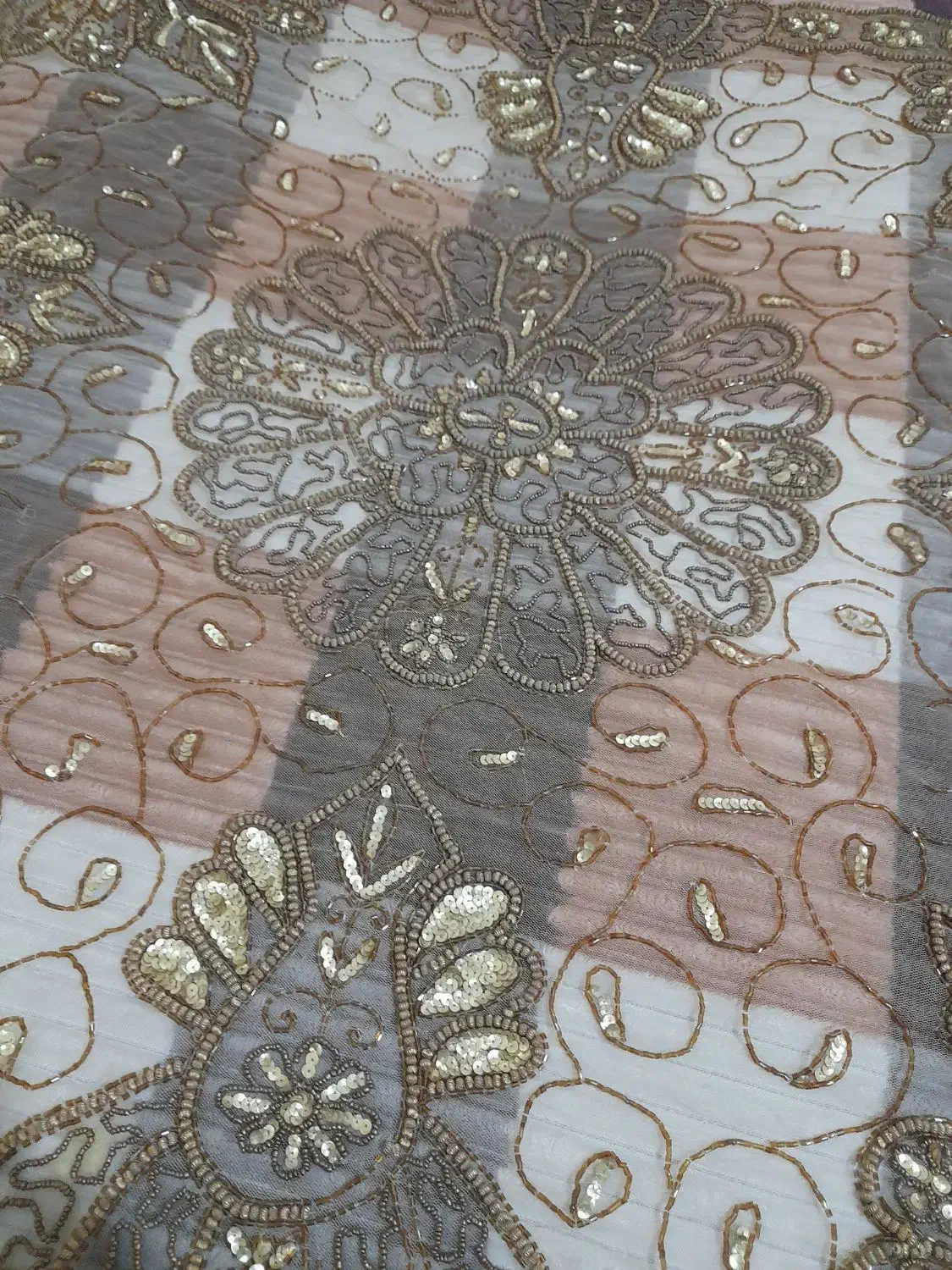 رومیزی|پرده، رانر، رومیزی|همدان, |دیوار