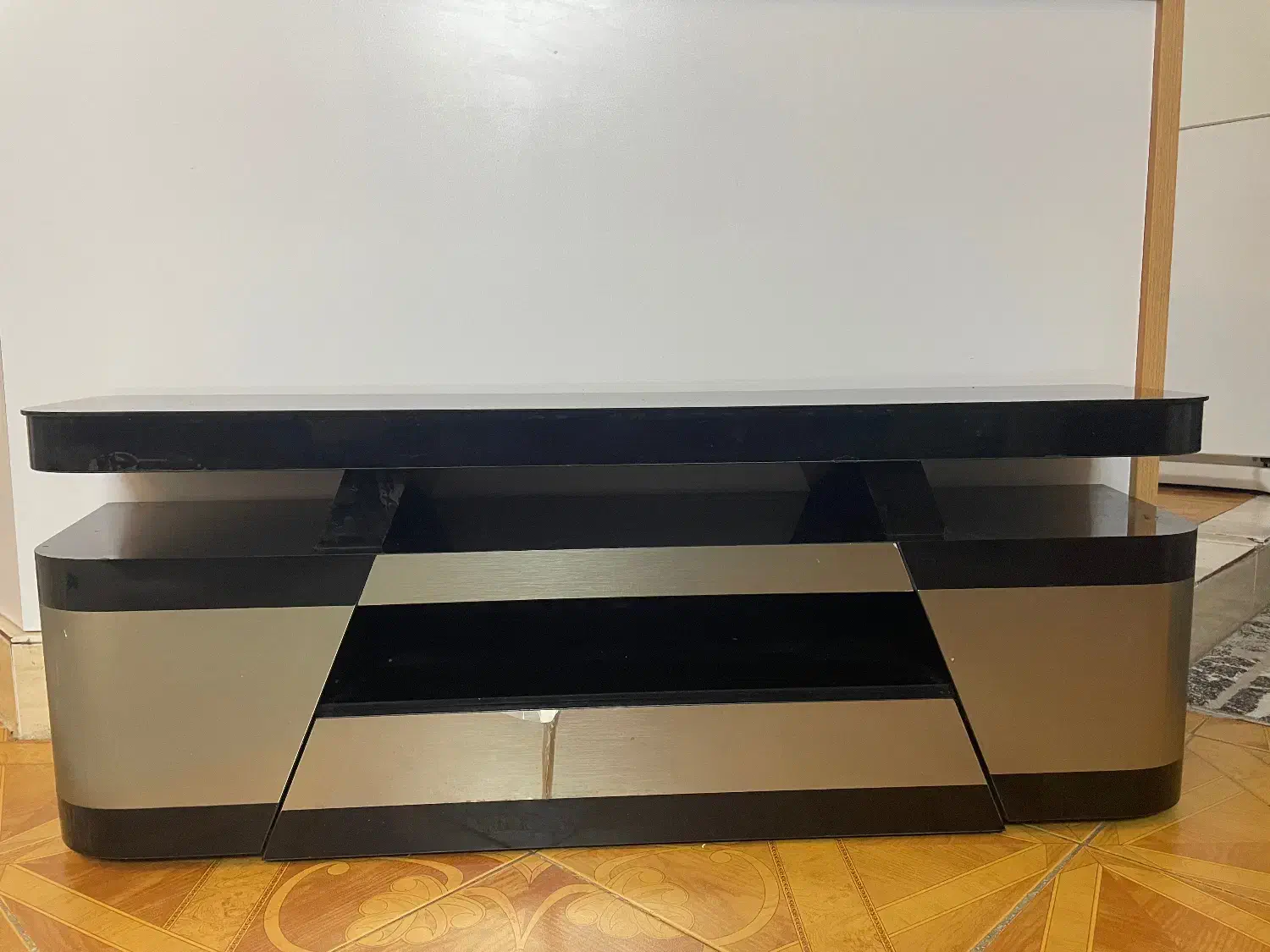 میز تلوزیون|میز تلویزیون|شاهرود, |دیوار