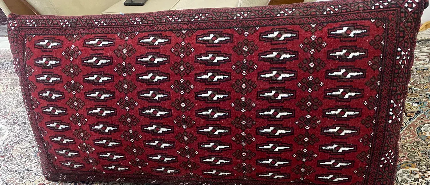 پشتی|پشتی|اسفراین, |دیوار