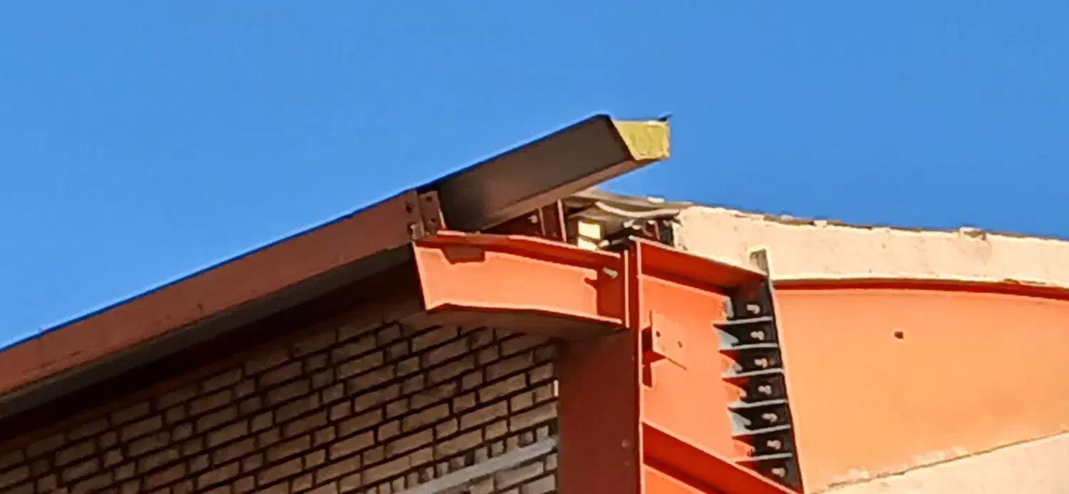 سوله سبک و استاندارد دهانه ۲۰ و ... نو و دست دوم|فروش دفتر صنعتی، کشاورزی، تجاری|صباشهر, |دیوار