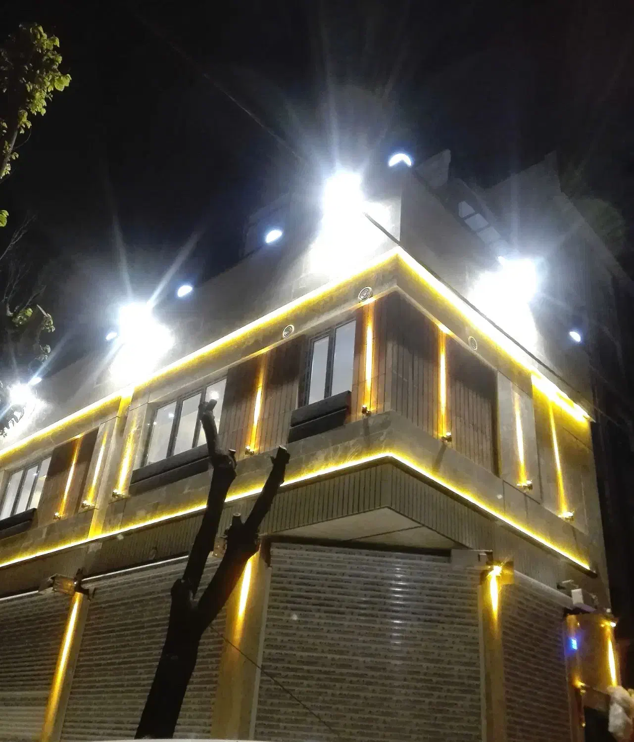 برقکارپیروزی مشیریه نبردتهرانپارس اتابک کلیه تهران|خدمات پیشه و مهارت|تهران, افسریه شمالی|دیوار