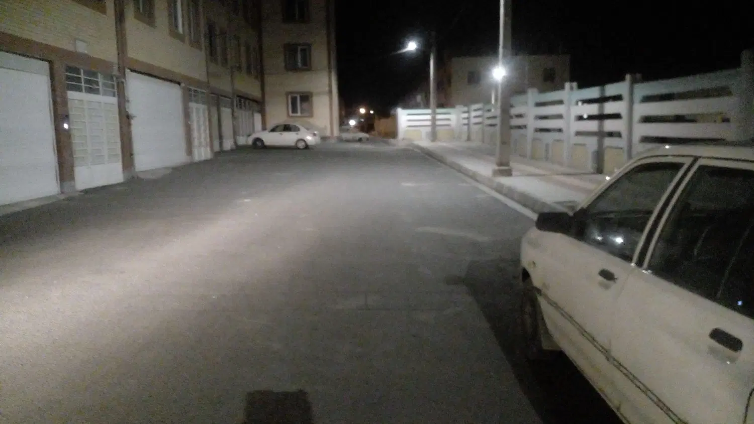 تصویر 8