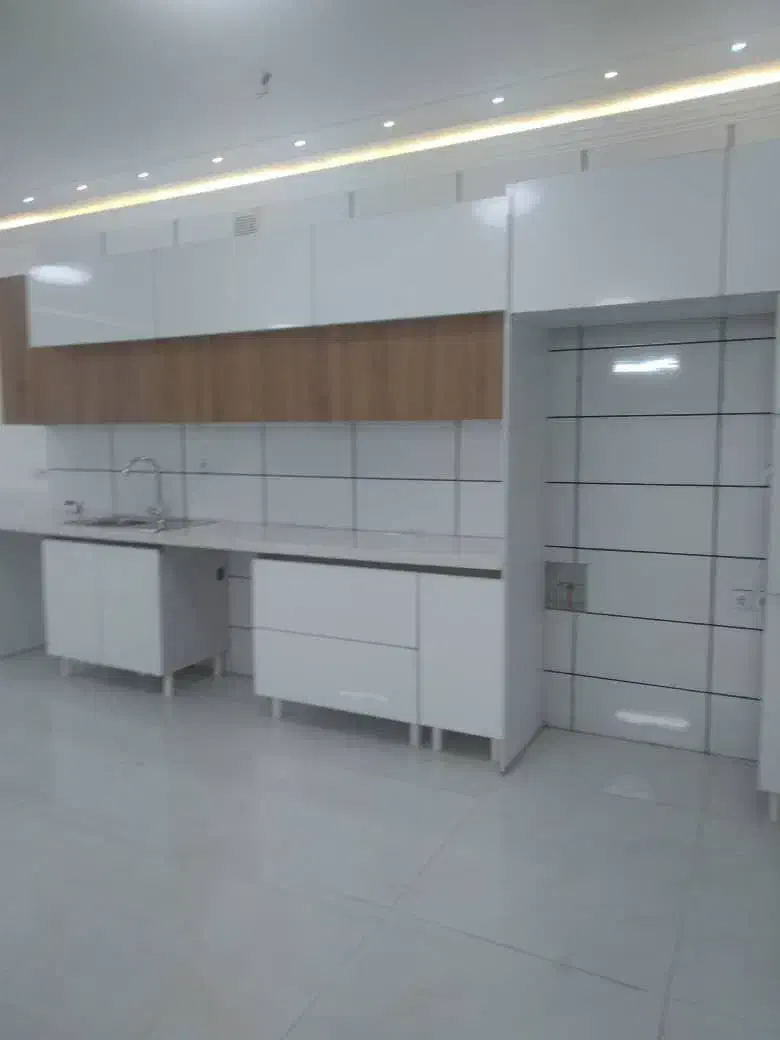 تعمیرات و بازسازی ساختمان البرز|خدمات پیشه و مهارت|قم, بنیاد|دیوار