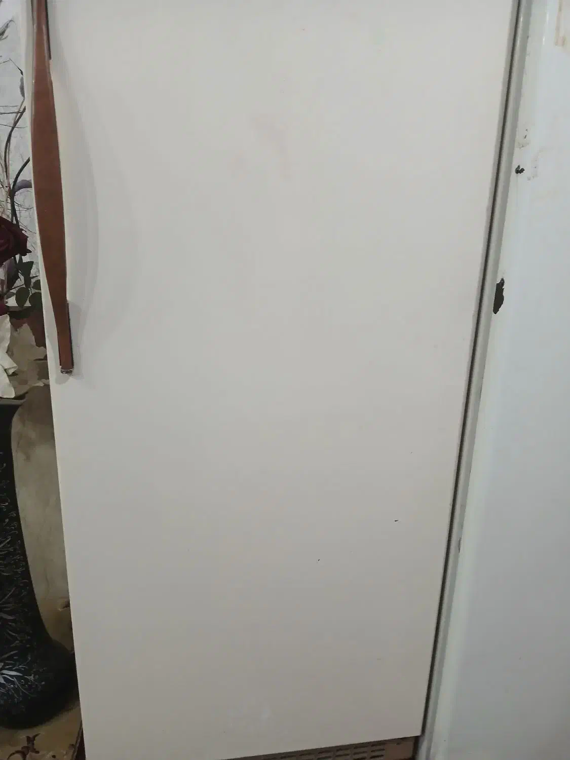 تمام فریزپارس|یخچال و فریزر|میانه, |دیوار