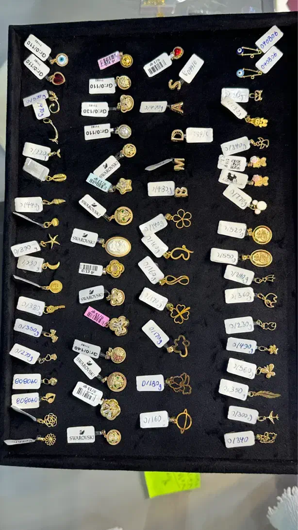 بورس طلای سبک و کادویی|جواهرات|رشت, بازار|دیوار