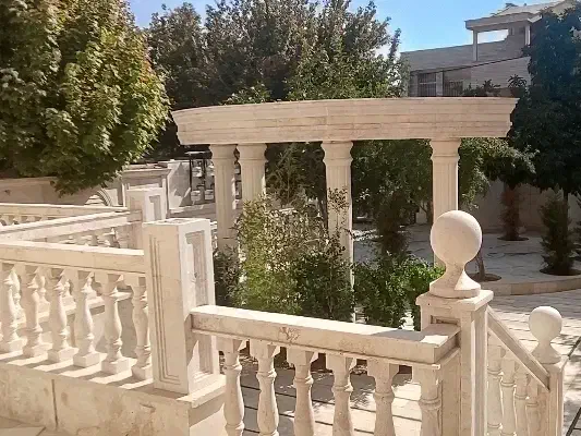 اجاره دفترکار اداری تک واحدی پاسداران|اجارهٔ دفتر کار، اتاق اداری، مطب|شیراز, کلاهدوز|دیوار
