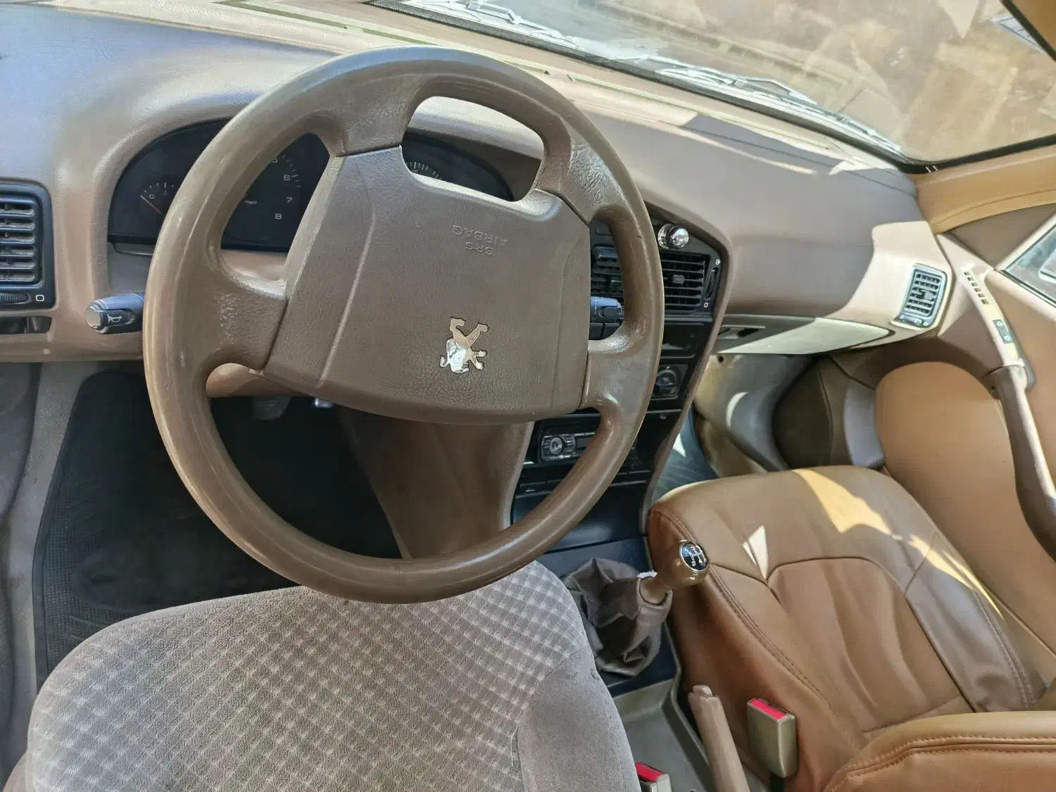 مدل91|خودرو سواری و وانت|تهران, بهارستان|دیوار