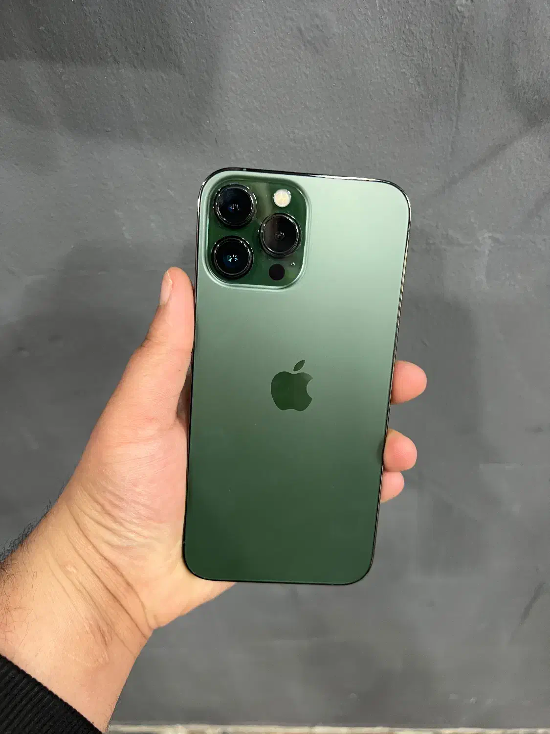 ایفون عمده استوک|موبایل|شوش, |دیوار