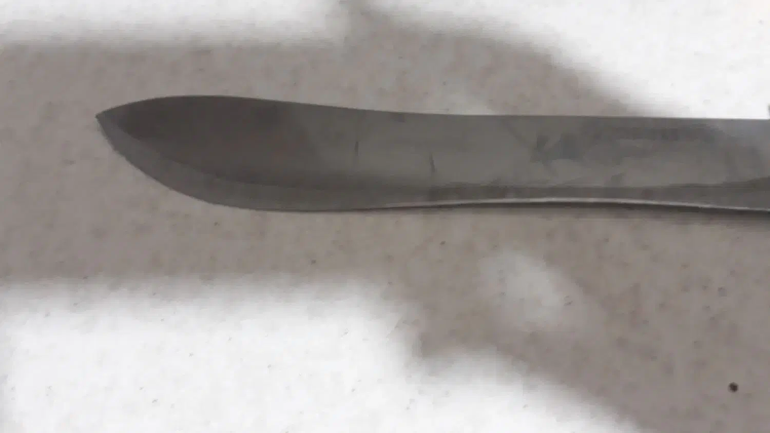 وسایل پخت وپز|ظروف پخت‌وپز|تبریز, |دیوار